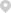 []二手环卫车(大庆分公司)